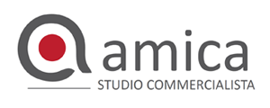 Studio Amica Dottore Commercialista